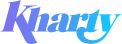 logo-color
